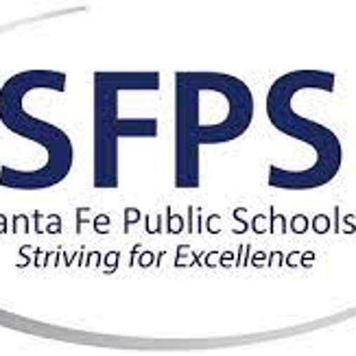 Santa Fe Public Schools  Photo