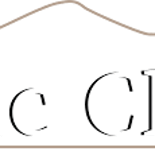 Scenic Chapel  Photo