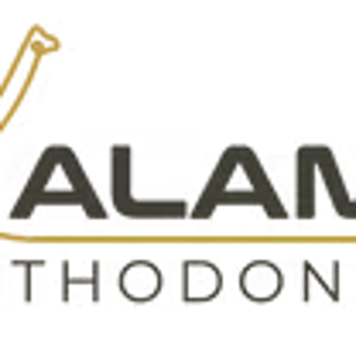 Alamo Orthodontics  Photo