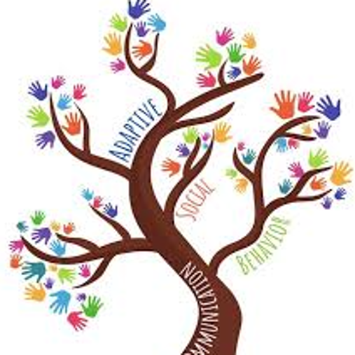 Behavior Learning Center  Photo