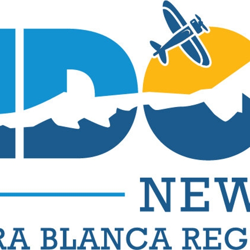 Sierra Blanca Regional Airport  Photo