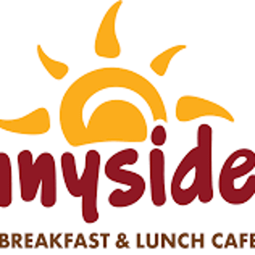 Sunnyside UP  Photo