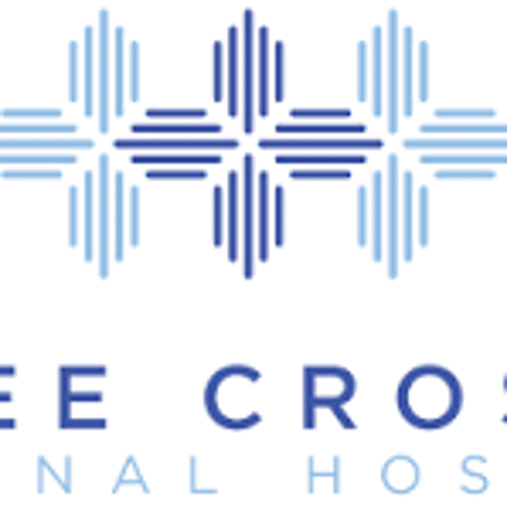 Three Crosses Regional Hospital  Photo