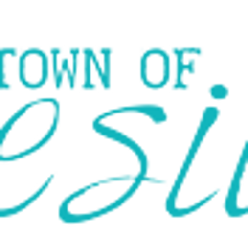 Town of Mesilla  Photo