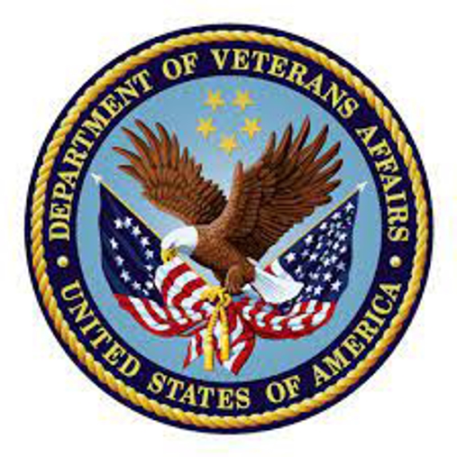United States Department of Veterans Affairs  Photo