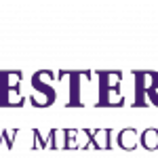 Western New Mexico University (WNMU)  Photo