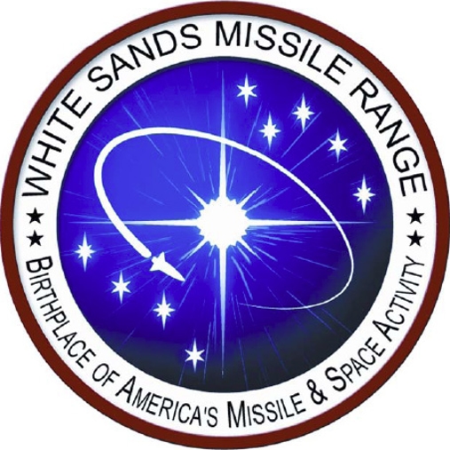 White Sands Missile Range  Photo