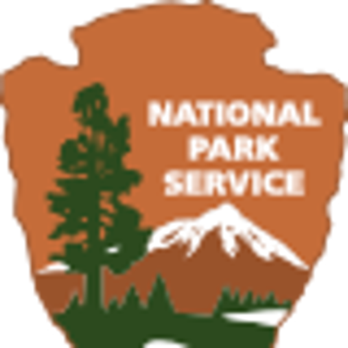 White Sands National Park Offices  Photo