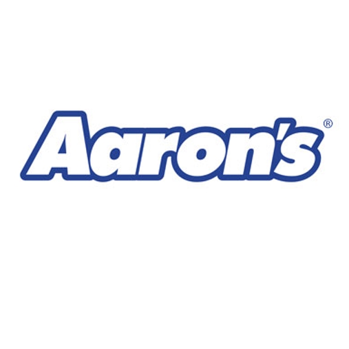 Aaron's  Photo