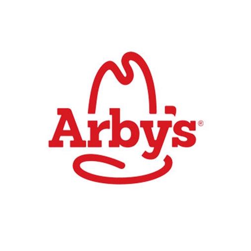 Arby's  Photo