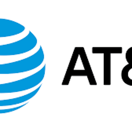 AT&T  Photo