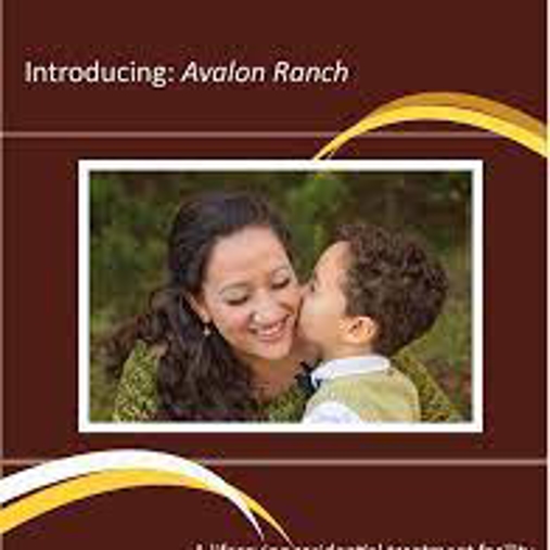 Carlsbad Avalon Ranch Remodel  Photo