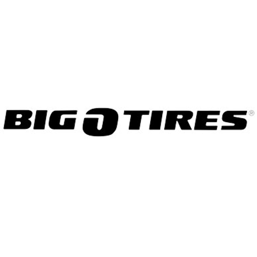 Big O Tires  Photo