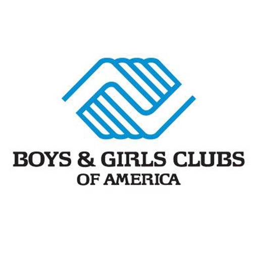 Boys & Girls Club  Photo