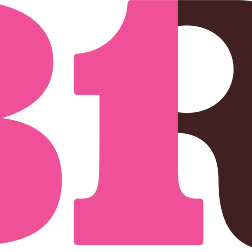 Baskin-Robbins  Photo