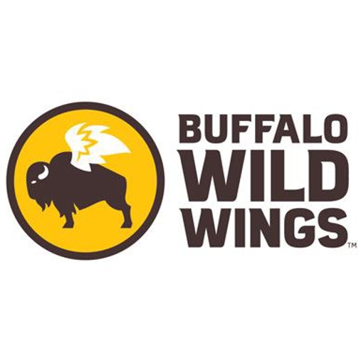 Buffalo Wild Wings  Photo