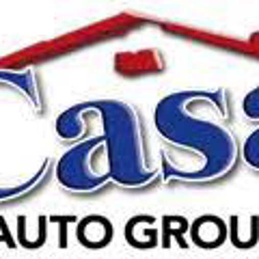 Casa Auto Group  Photo