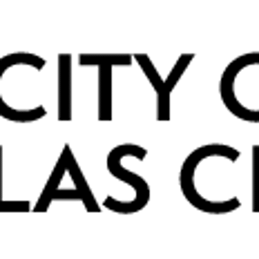 City of Las Cruces  Photo