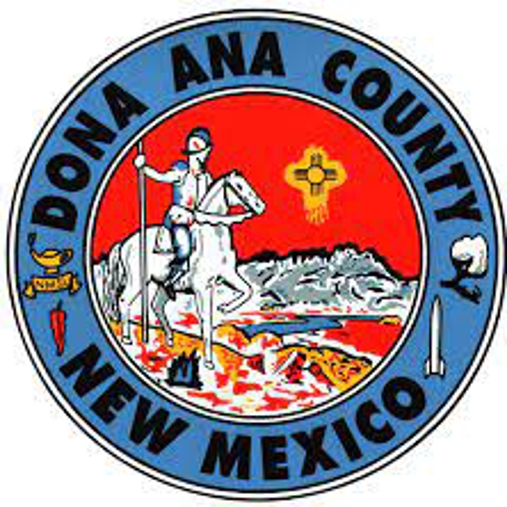 Dona Ana County  Photo