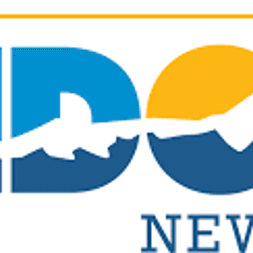 Village of Ruidoso  Photo