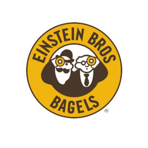 Einstein Bros. Bagels  Photo