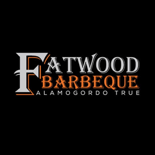 Fatwood BBQ TI  Photo