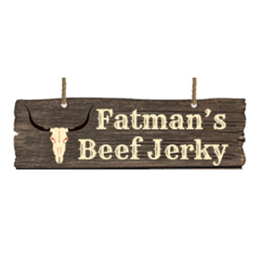 Fatman’s Beef Jerky Facility  Photo