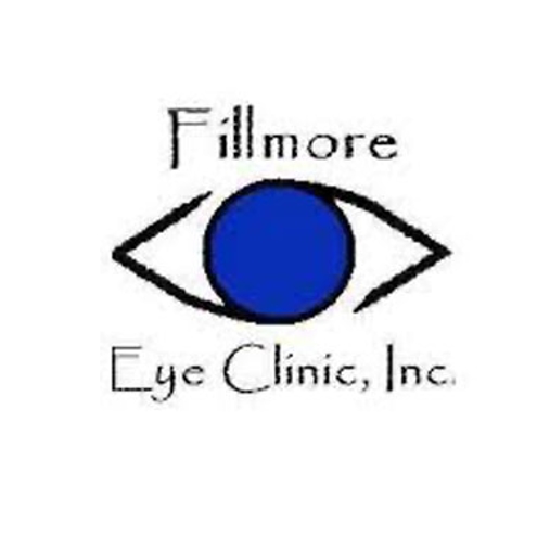 Fillmore Eye Clinic Alamogordo General Contractor