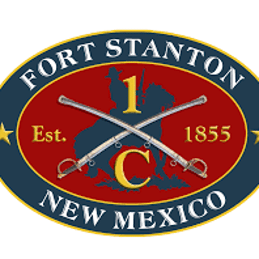 Fort Stanton  Photo