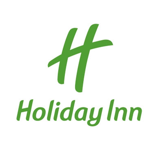 Holiday Inn  Photo