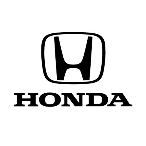 Honda  Photo