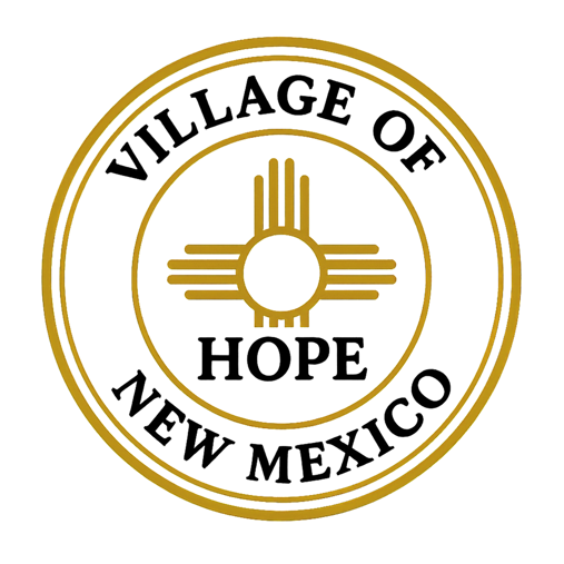 Village of Hope  Photo