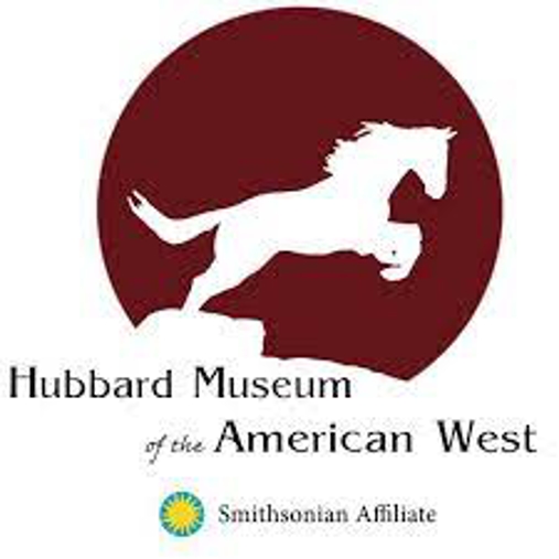 Hubbard Museum  Photo