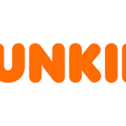Dunkin Donuts  Photo
