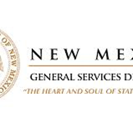 State of New Mexico General Services  Photo