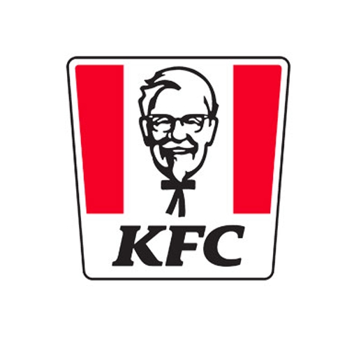 KFC  Photo