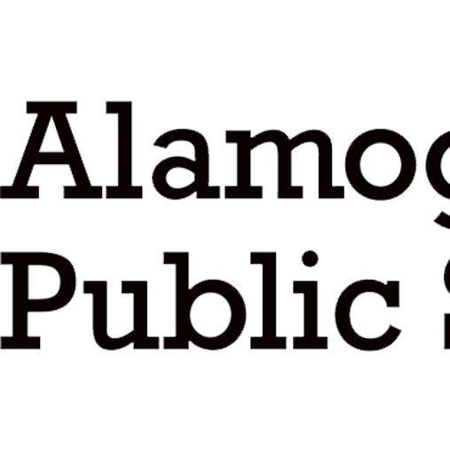 Alamogordo Public Schools  Photo