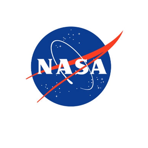 NASA  Photo