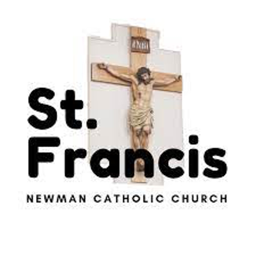 St. Francis Newman Catholic Church  Photo