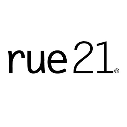 Rue 21  Photo