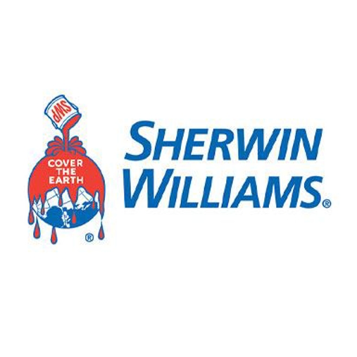 Sherwin Williams  Photo