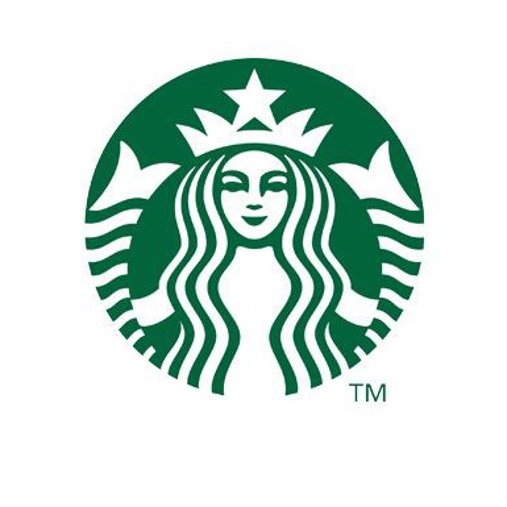 Starbucks  Photo