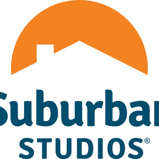 Suburban Extended Stay  Photo