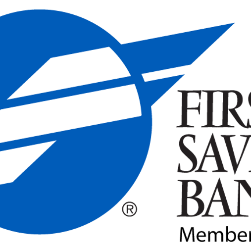 First Savings Bank  Photo