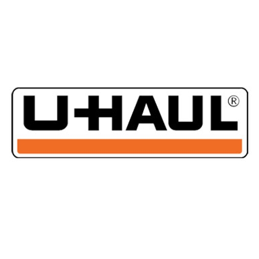 Uhaul  Photo