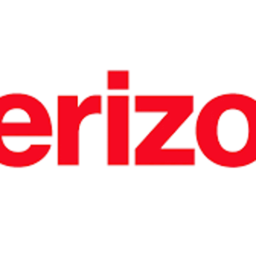Verizon  Photo