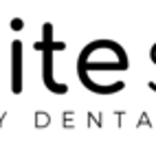 White Sands Family Dental  Photo