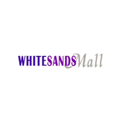 White Sands Mall  Photo