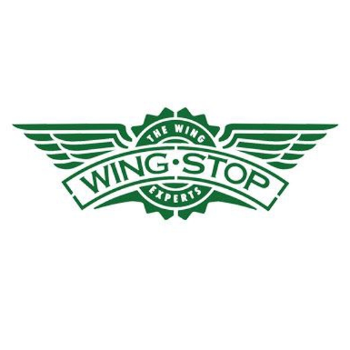 Wingstop  Photo