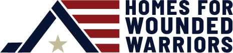 JAH4WW Logo